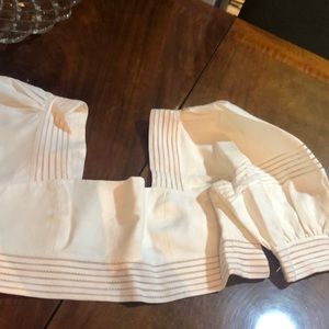 Beautiful Zimmerman ready to wear too